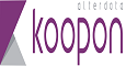 Koopon